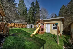 19054 SE 164th St, Renton, WA 98058 - Photo 19