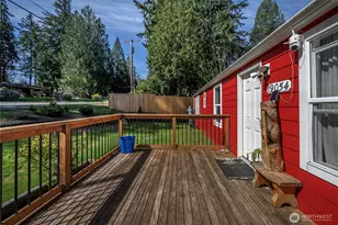 19054 SE 164th St, Renton, WA 98058 - Photo 23