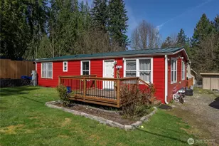 19054 SE 164th St, Renton, WA 98058 - Photo 1