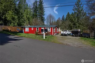 19054 SE 164th St, Renton, WA 98058 - Photo 25