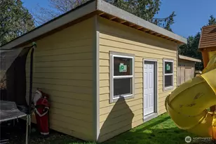 19054 SE 164th St, Renton, WA 98058 - Photo 21