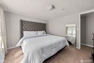 19054 SE 164th St, Renton, WA 98058 - Photo 13