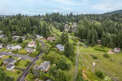 2409 Sunrise Street, Kelso, WA 98626 - Photo 37