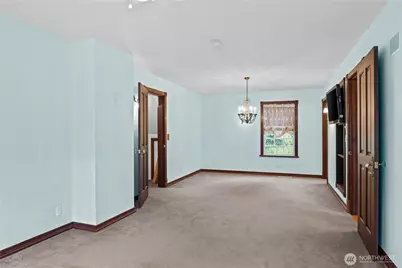 2409 Sunrise Street, Kelso, WA 98626 - Photo 27