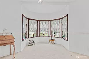 2409 Sunrise St, Kelso, WA 98626 - Photo 11