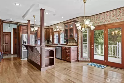 2409 Sunrise Street, Kelso, WA 98626 - Photo 15