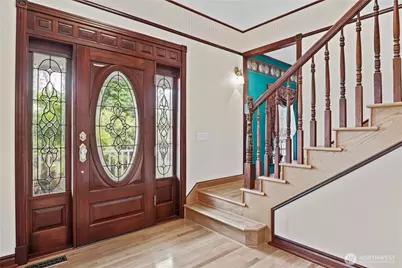 2409 Sunrise Street, Kelso, WA 98626 - Photo 7