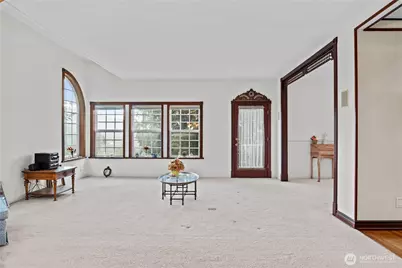 2409 Sunrise Street, Kelso, WA 98626 - Photo 13