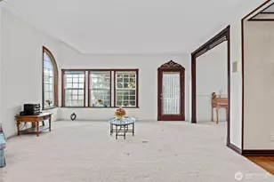 2409 Sunrise St, Kelso, WA 98626 - Photo 13