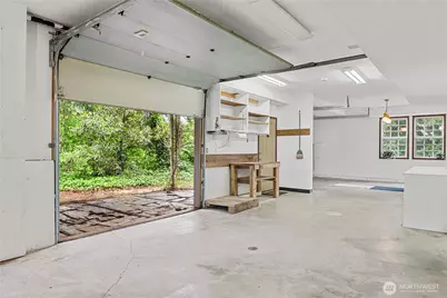 2409 Sunrise Street, Kelso, WA 98626 - Photo 33