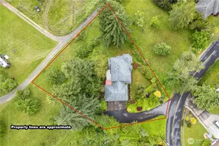 2409 Sunrise St, Kelso, WA 98626 - Photo 35