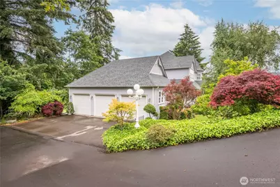 2409 Sunrise Street, Kelso, WA 98626 - Photo 3