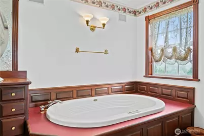 2409 Sunrise Street, Kelso, WA 98626 - Photo 25