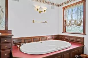 2409 Sunrise St, Kelso, WA 98626 - Photo 25