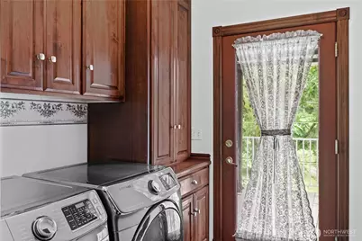 2409 Sunrise Street, Kelso, WA 98626 - Photo 21