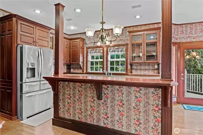 2409 Sunrise Street, Kelso, WA 98626 - Photo 17