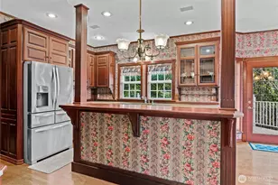 2409 Sunrise St, Kelso, WA 98626 - Photo 17