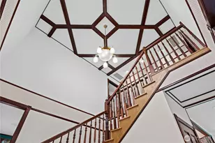 2409 Sunrise St, Kelso, WA 98626 - Photo 9