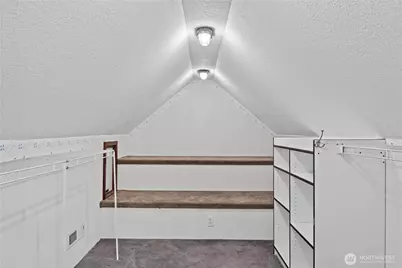 2409 Sunrise Street, Kelso, WA 98626 - Photo 29