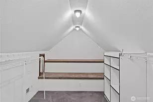 2409 Sunrise St, Kelso, WA 98626 - Photo 29