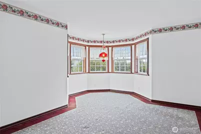 2409 Sunrise Street, Kelso, WA 98626 - Photo 23