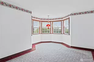 2409 Sunrise St, Kelso, WA 98626 - Photo 23