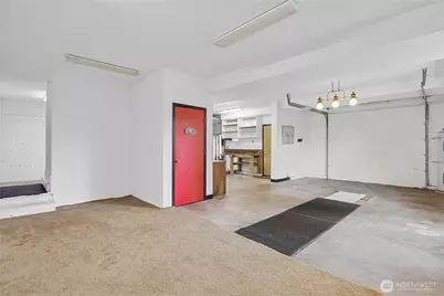 2409 Sunrise Street, Kelso, WA 98626 - Photo 31