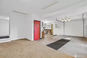 2409 Sunrise St, Kelso, WA 98626 - Photo 31