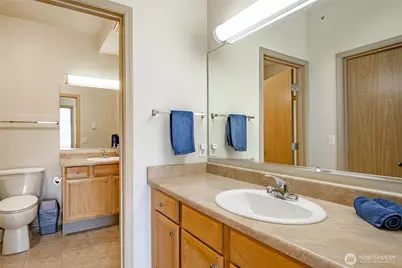 500 Darby Drive #A-304, Bellingham, WA 98226 - Photo 17