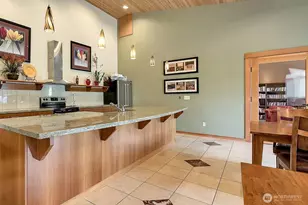 500 Darby Dr, Bellingham, WA 98226 - Photo 21