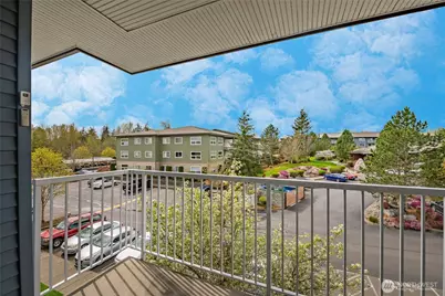 500 Darby Drive #A-304, Bellingham, WA 98226 - Photo 11