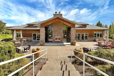 500 Darby Drive #A-304, Bellingham, WA 98226 - Photo 25