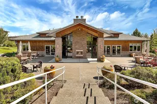 500 Darby Dr, Bellingham, WA 98226 - Photo 25