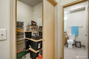 500 Darby Dr, Bellingham, WA 98226 - Photo 19