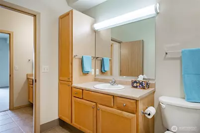 500 Darby Drive #A-304, Bellingham, WA 98226 - Photo 13