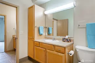 500 Darby Dr, Bellingham, WA 98226 - Photo 13