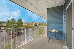 500 Darby Dr, Bellingham, WA 98226 - Photo 9