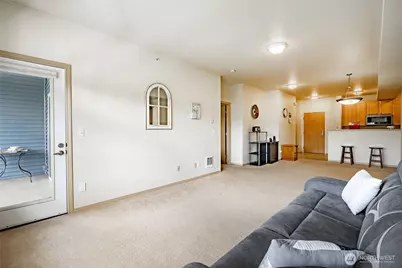 500 Darby Drive #A-304, Bellingham, WA 98226 - Photo 7