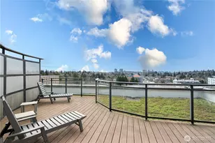 1026 NE 65th St, Seattle, WA 98115 - Photo 19