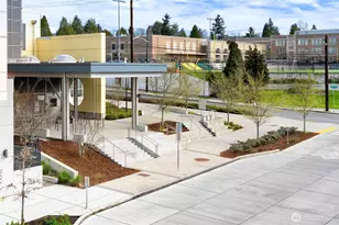 1026 NE 65th St, Seattle, WA 98115 - Photo 25