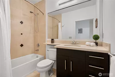 1026 NE 65th Street #418, Seattle, WA 98115 - Photo 13