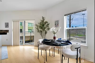 1026 NE 65th Street #418, Seattle, WA 98115 - Photo 9