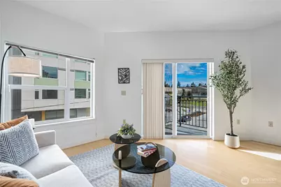 1026 NE 65th Street #418, Seattle, WA 98115 - Photo 7