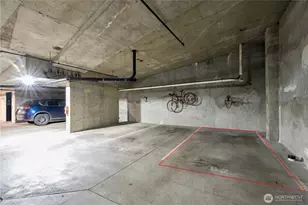 1026 NE 65th St, Seattle, WA 98115 - Photo 23