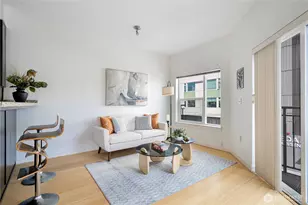 1026 NE 65th St, Seattle, WA 98115 - Photo 3