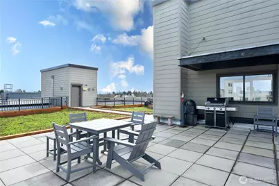 1026 NE 65th Street #418, Seattle, WA 98115 - Photo 21