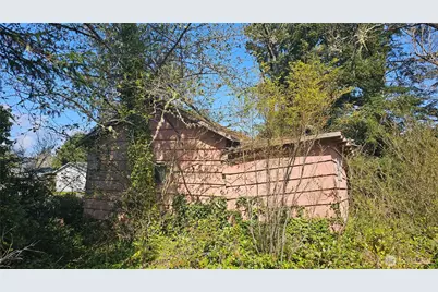 24402 P Street, Ocean Park, WA 98640 - Photo 9