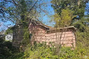 24402 P St, Ocean Park, WA 98640 - Photo 9