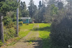 24402 P St, Ocean Park, WA 98640 - Photo 3