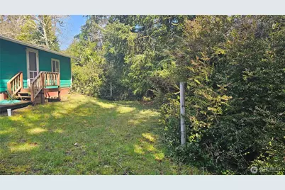 24402 P Street, Ocean Park, WA 98640 - Photo 19